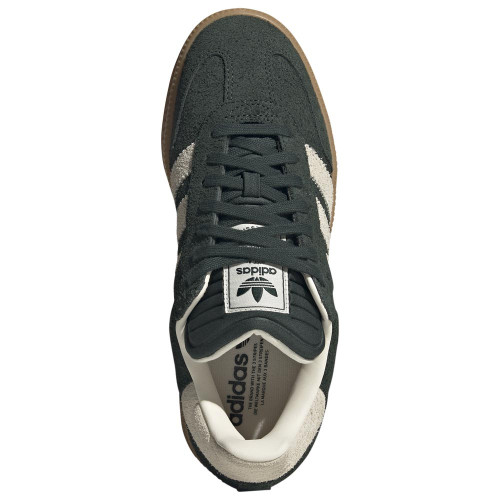 Adidas Samba XLG